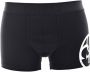 Guess 3-pack Stretch Boxers met Logo Band Multicolor Heren - Thumbnail 2