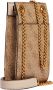 Guess Beige Synthetische Dames Schoudertas Beige Dames - Thumbnail 2
