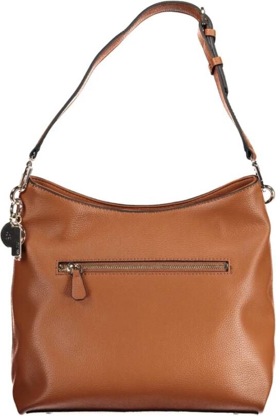 Guess Shoulder Bags Bruin Dames