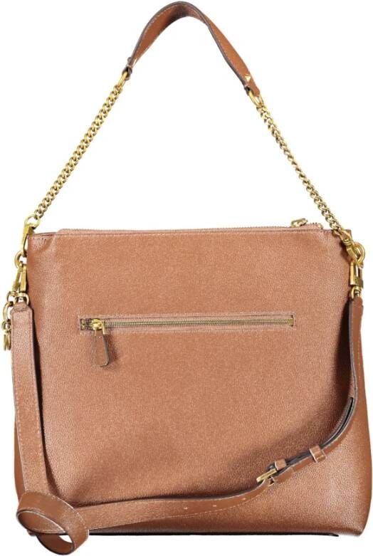 Guess Shoulder Bags Bruin Dames