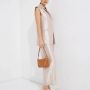 Guess Shoulder Bags Bruin Dames - Thumbnail 2