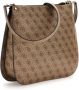 Guess Shoulder Bags Bruin Dames - Thumbnail 2