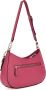Guess Shoulder Bags Roze Dames - Thumbnail 2