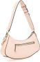 Guess Shoulder Bags Roze Dames - Thumbnail 2