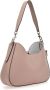 Guess Shoulder Bags Roze Dames - Thumbnail 2