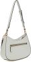 Guess Shoulder Bags White Dames - Thumbnail 2