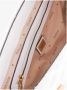 Guess Crossbody bags Giully Convertible Crossbody Flap in wit - Thumbnail 2