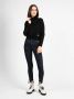 Guess Skinny jeans Blauw Dames - Thumbnail 2