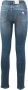 Guess Skinny Jeans voor Dames Blue Dames - Thumbnail 4