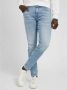 Guess Jeans M2YA27 D4Q43 CHRIS-2CRL CARRY LIGHT - Thumbnail 4