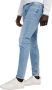 Guess Jeans M2YA27 D4Q43 CHRIS-2CRL CARRY LIGHT - Thumbnail 2