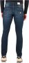 Guess Super skinny fit jeans in 5-pocketmodel model 'CHRIS' - Thumbnail 8