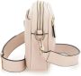 Guess Meridian Camera Lente Zomer Collectie White Dames - Thumbnail 3