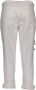 Guess Chic Distressed Denim Enchantress Urban Jeans White Dames - Thumbnail 2