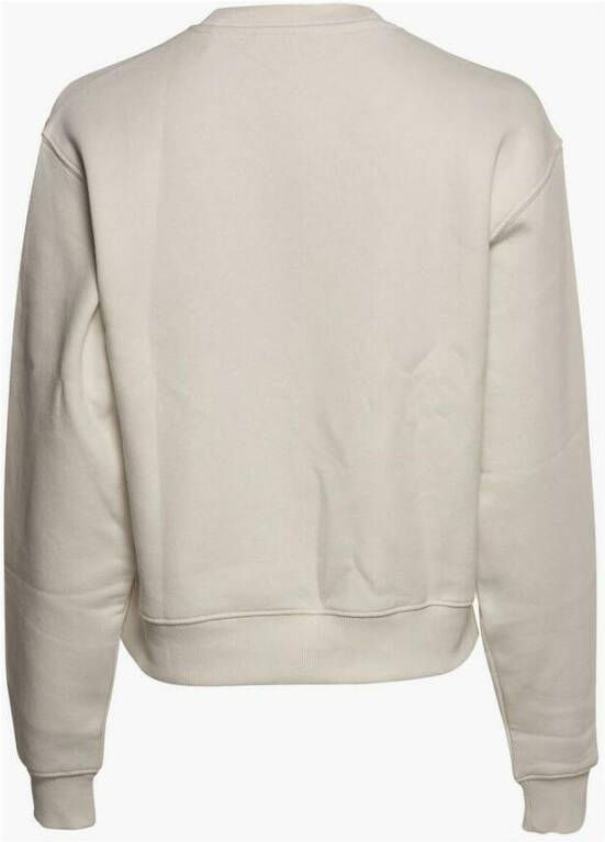 Guess Sweater Beige Dames