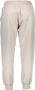 Guess Beige Katoenen Sportbroek met Contrasterende Details Beige Heren - Thumbnail 2