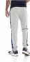 Guess Sportswear Logo Band Broek Gray Heren - Thumbnail 2