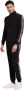 Guess Activewear Sweatpants met labelprint model 'NEW ARLO' - Thumbnail 3