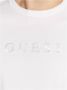 Guess T-shirt Korte Mouw M2BP47 K7HD0 - Thumbnail 2