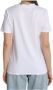 Guess T-shirt W2BI69 K8FQ1 - Thumbnail 3
