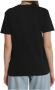 Guess T-shirt W2BI69 K8FQ1 - Thumbnail 3