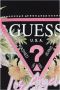 Guess T-Shirt Lange Mouw LS SN TRIANGLE FLOWERS TEE - Thumbnail 3