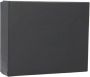 Guess Portemonnee kaarthouder Black Heren - Thumbnail 2