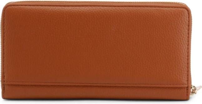 Guess Wallets &amp; Cardholders Bruin Dames