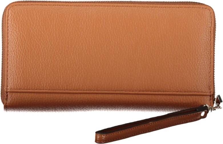 Guess Wallets & Cardholders Bruin Dames