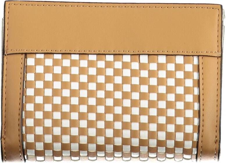 Guess Wallets & Cardholders Bruin Dames