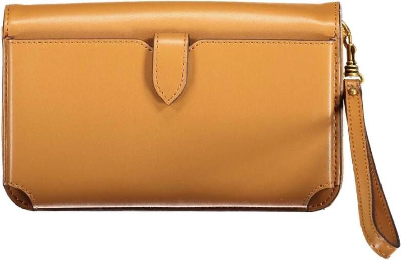 Guess Wallets & Cardholders Bruin Dames