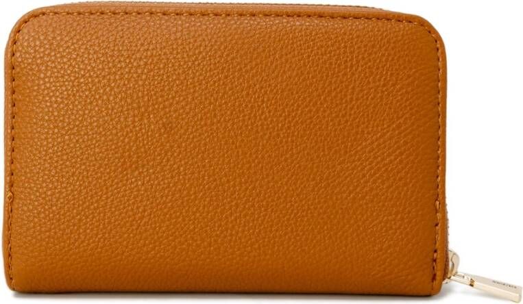 Guess Wallets & Cardholders Bruin Dames