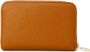 Guess Bruine Stijlvolle Portemonnee met Voldoende Opbergruimte Brown Dames - Thumbnail 2