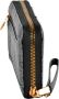 Guess Portemonnee met all-over motief model 'ECO BRENTON' - Thumbnail 4