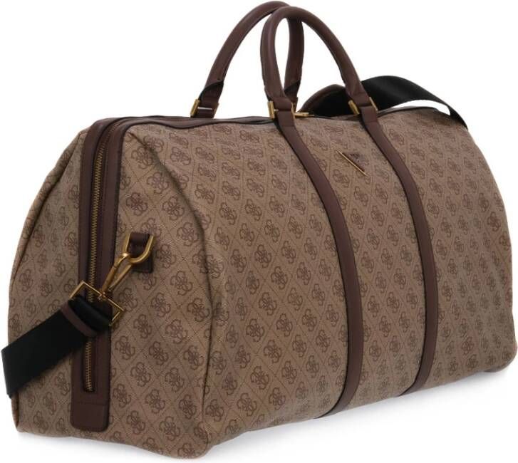 Guess Weekend Bags Bruin Dames