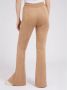 Guess Bell bottom in suèdelook model 'Stela' - Thumbnail 6