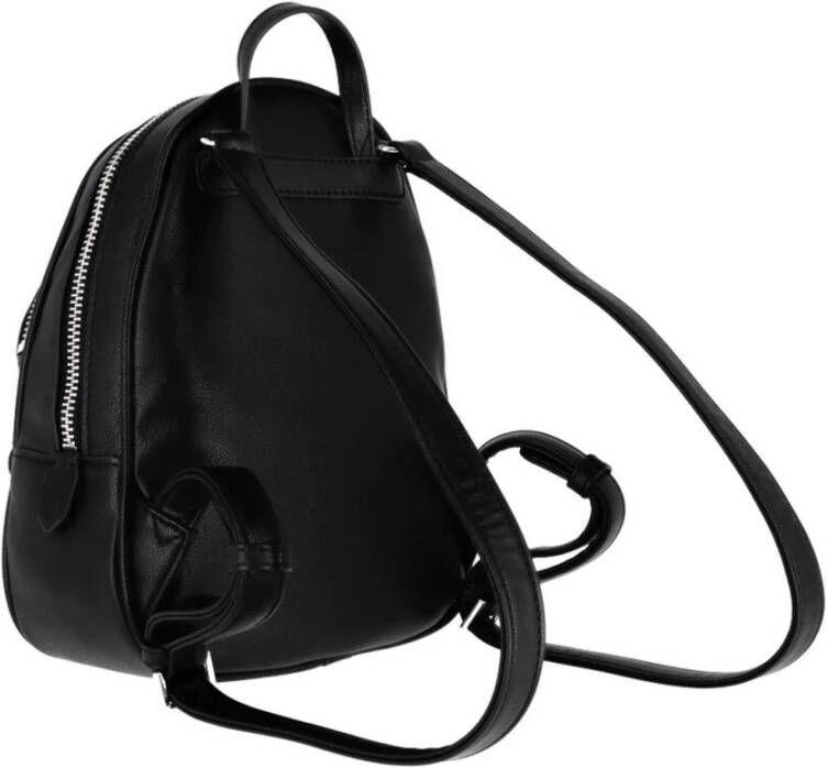 Guess Women's Bag Zwart Dames