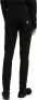 Guess Zwarte J Jeans Basic Nero Chris Black Heren - Thumbnail 2