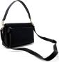 Guess Zwarte tas voor vrouwen voor herfst winter Black Dames - Thumbnail 5