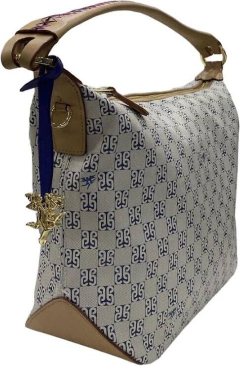 Guidi Bags Wit Dames