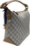 Guidi Bags White Dames - Thumbnail 2