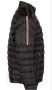 Guidi Jackets Zwart Dames - Thumbnail 2