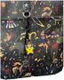 Guidi Shoulder Bags Zwart Dames - Thumbnail 2