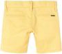 Hackett Bermuda Geel Heren - Thumbnail 2