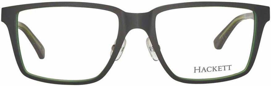Hackett Optische frames Zwart Dames