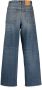 Haikure Women Clothing Jeans Blue Ss23 Blauw Dames - Thumbnail 2