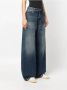 Haikure Jeans Meerkleurig Dames - Thumbnail 2