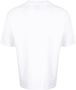 Haikure T-Shirts White Heren - Thumbnail 2