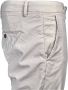 Hand Picked Chinos Beige Heren - Thumbnail 2