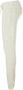 Hand Picked Uitgekozen pantalon ecru orvieto 020777 951 Beige Heren - Thumbnail 2